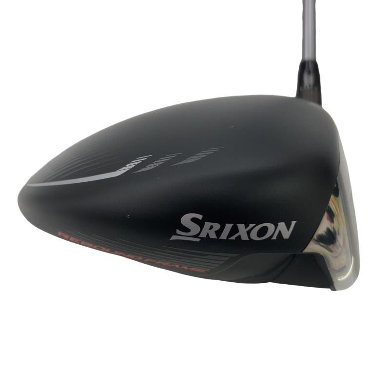 �r�q�h�w�n�m�@�y�w�T�@�l���@�h�h�@�P�O�D�T°