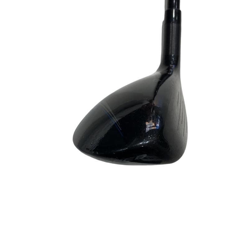 �i�d�s�@�r�o�d�d�c�@�t�S