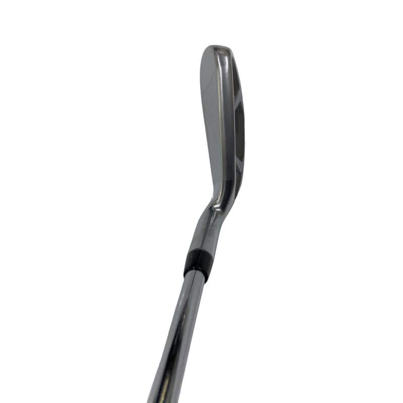 �d�o�h�b�@�r�s�`�q�@�V�r�i���{���F�U�{�Z�b�g�j