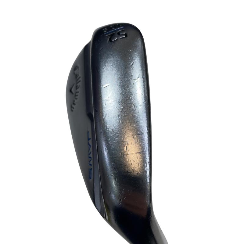 �l�c�@�T�@�i�`�v�r�@�N�����@�T�Q°�^�P�O°�r