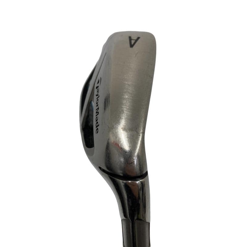 �r�h�l�@�l�`�w�@�`�v