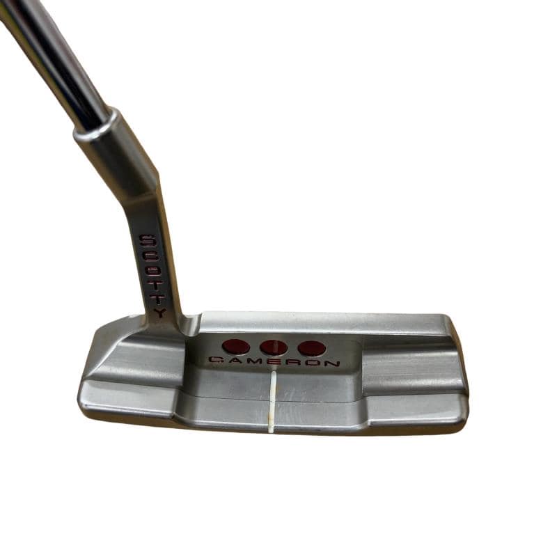 �r�b�n�s�s�x�@�b�`�l�d�q�n�m�@�r�s�t�c�h�n�@�r�d�k�d�b�s�@�m�d�v�o�n�q�s�@�Q�@�l�r�@�R�S�C���`�i�Q�O���j