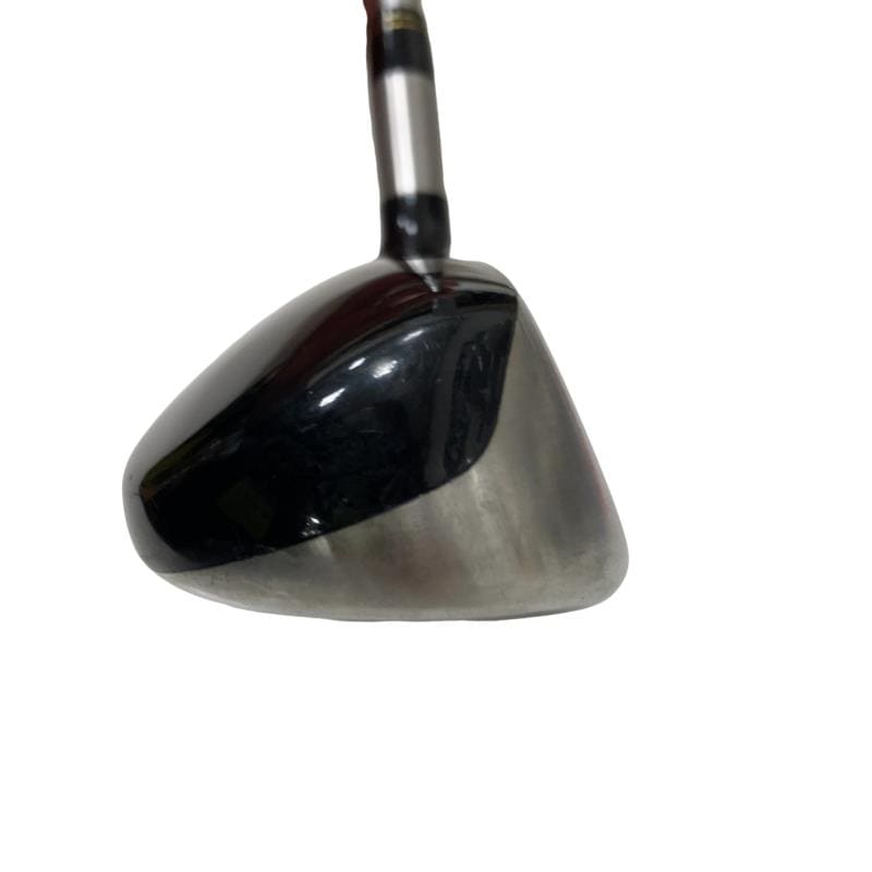 �s�n�t�q�r�s�`�f�d�@�w�|�t�s�@�R�t