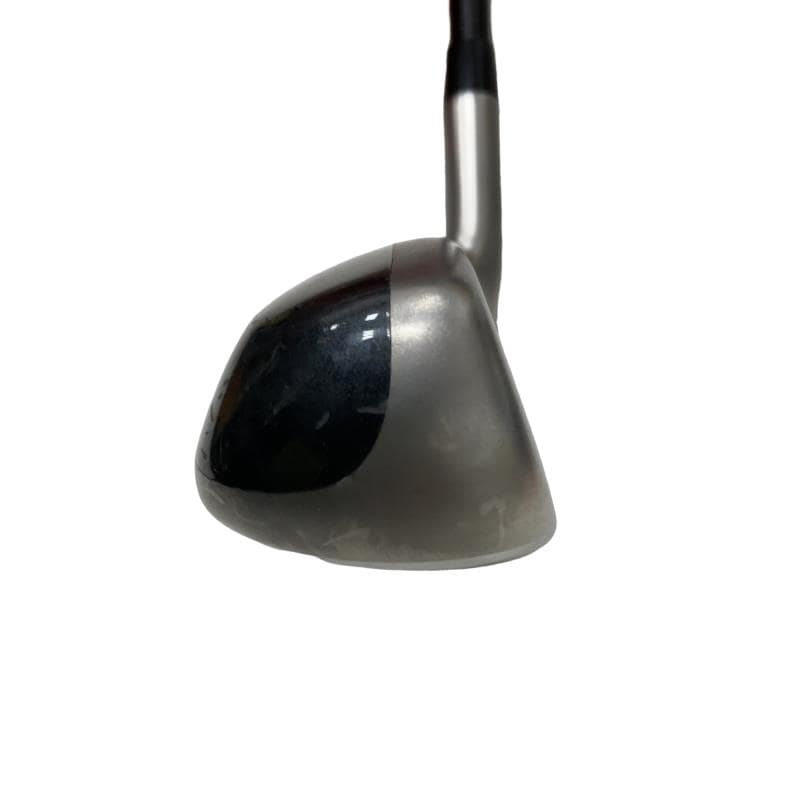 �f�Q�O�@�Q�O°