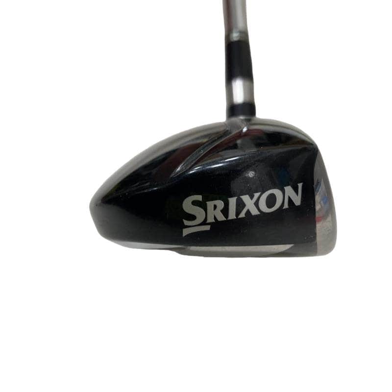 �r�q�h�w�n�m�@�y�@�g�U�T�@�t�R