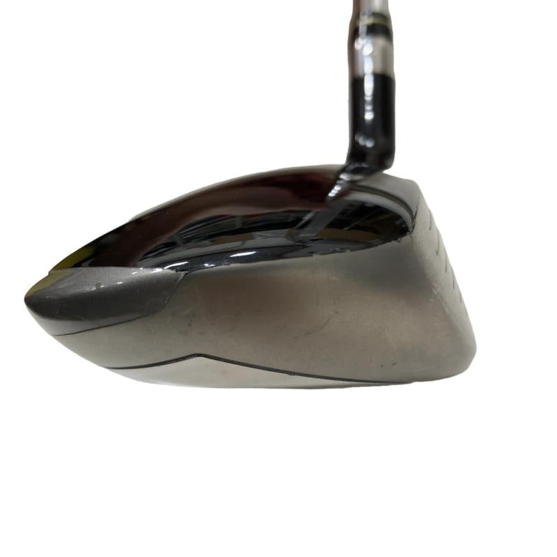 �r�����p�����������@�t�F�A�E�F�C�E�b�h�@�V�v