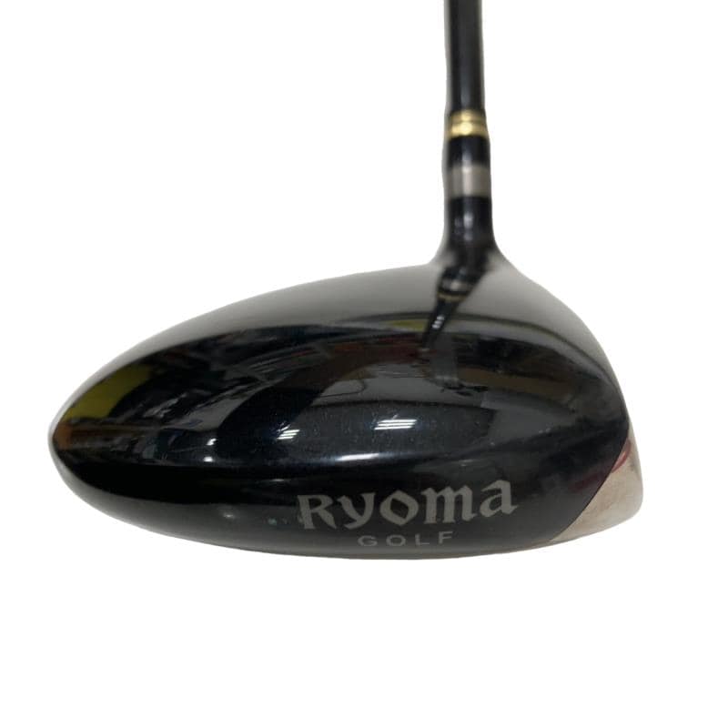 �q���������@�c�|�P�@�e�T