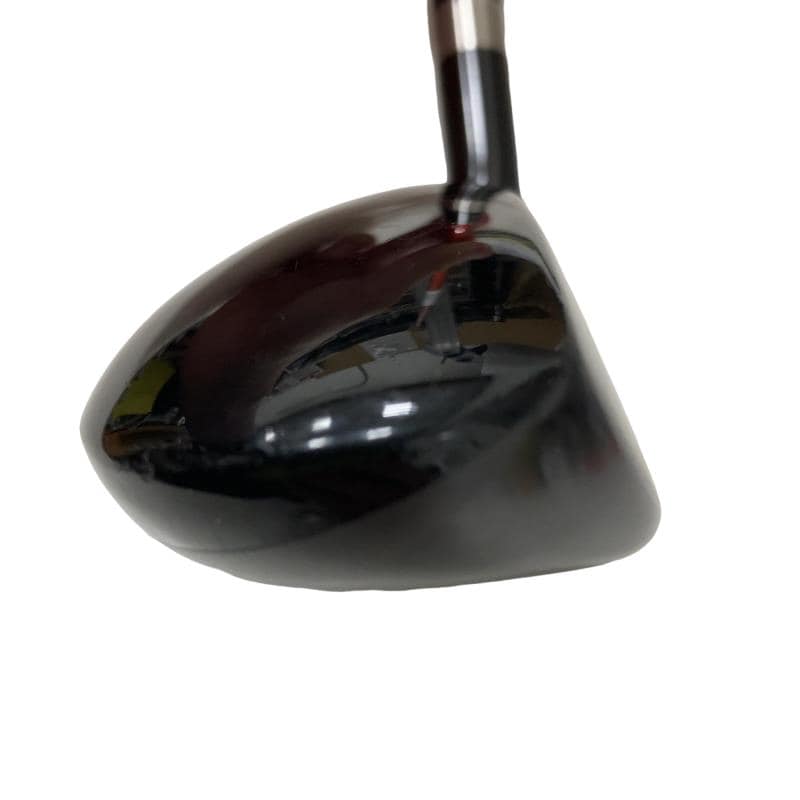 �b�����������������@�o�q�n�i�Q�O�P�T�j�@�t�S