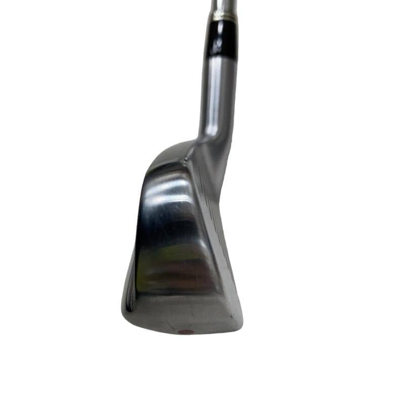 �s�n�t�q�r�s�`�f�d�@�w�|�t�s�@�P�O�P���@�t�S