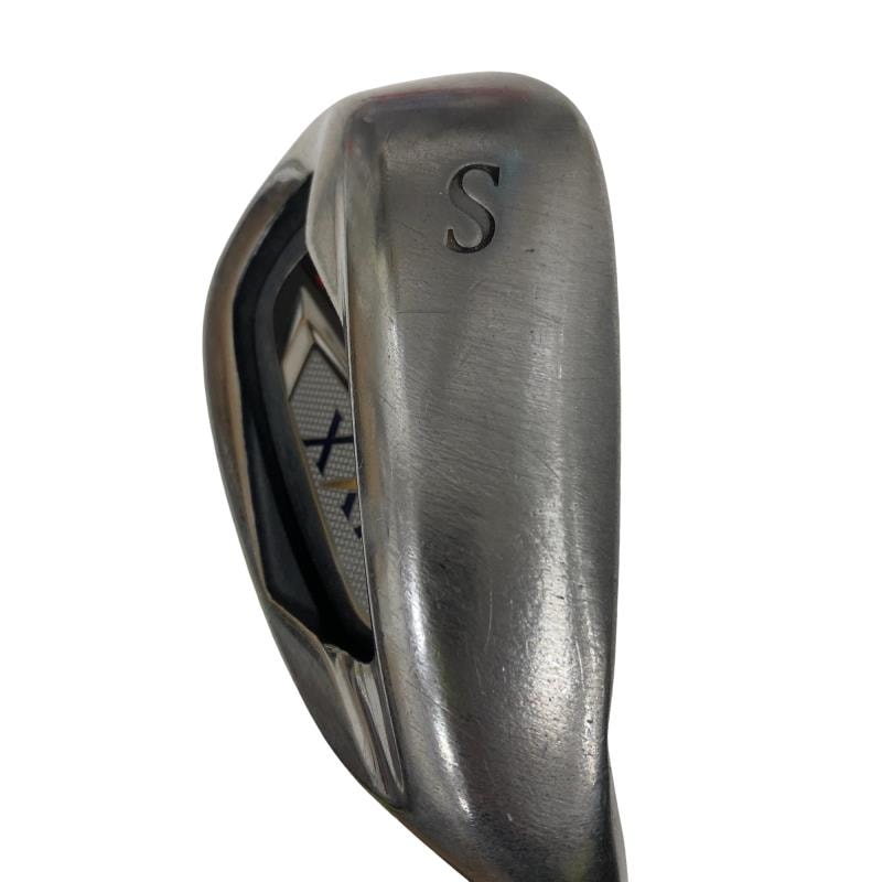 �w�w�h�n�i�Q�O�P�Q�j�@�r�v