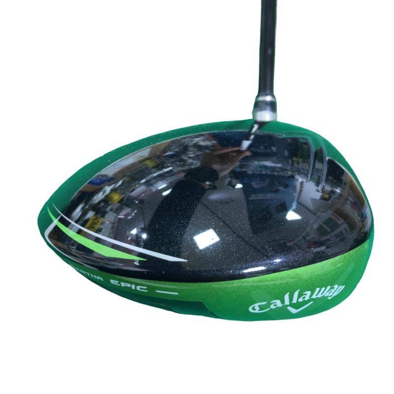 �f�a�a�@�d�o�h�b�@�e�n�q�f�d�c�@�P�O�D�T°