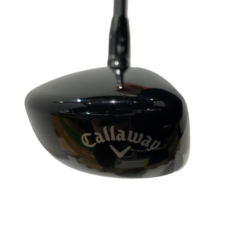 �d�o�h�b�@�r�t�o�d�q�@�g�x�a�q�h�c�@�t�S