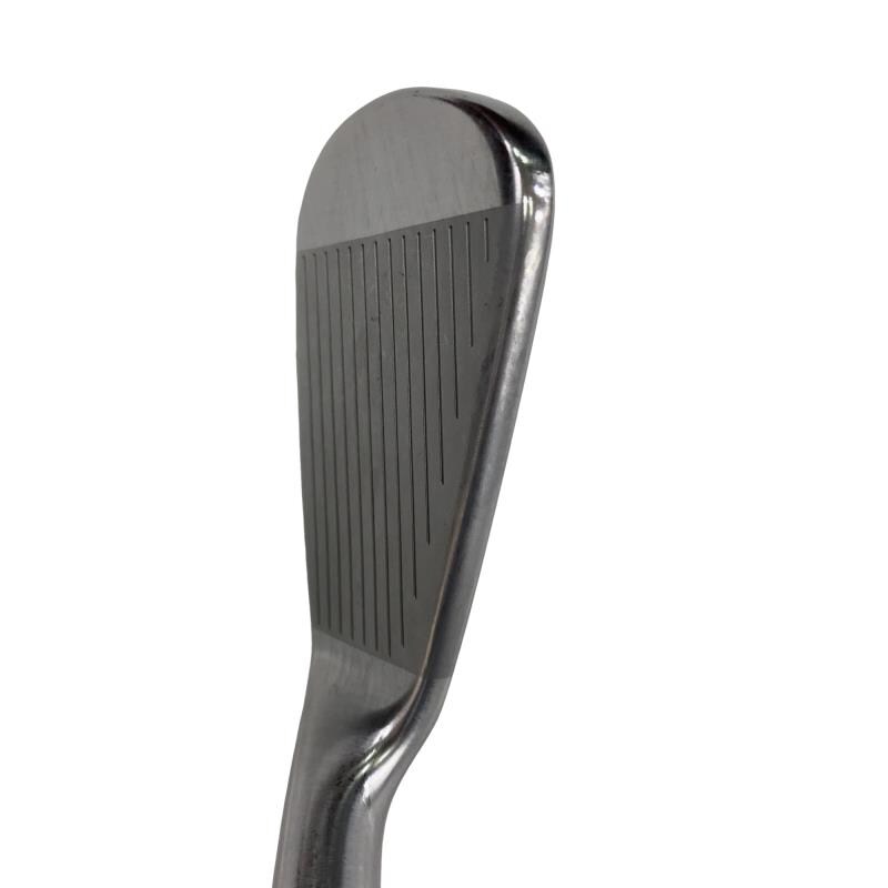 �s�����������@�l�������@�o�E�V�V�O�i�Q�O�Q�S�j�@�T�r�i���{���F�T�{�Z�b�g�j