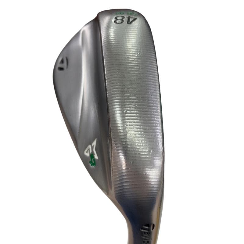 �s�����������@�l�������@�l�h�k�k�d�c�@�f�q�h�m�c�@�S�@�S�W°�^�O�X°