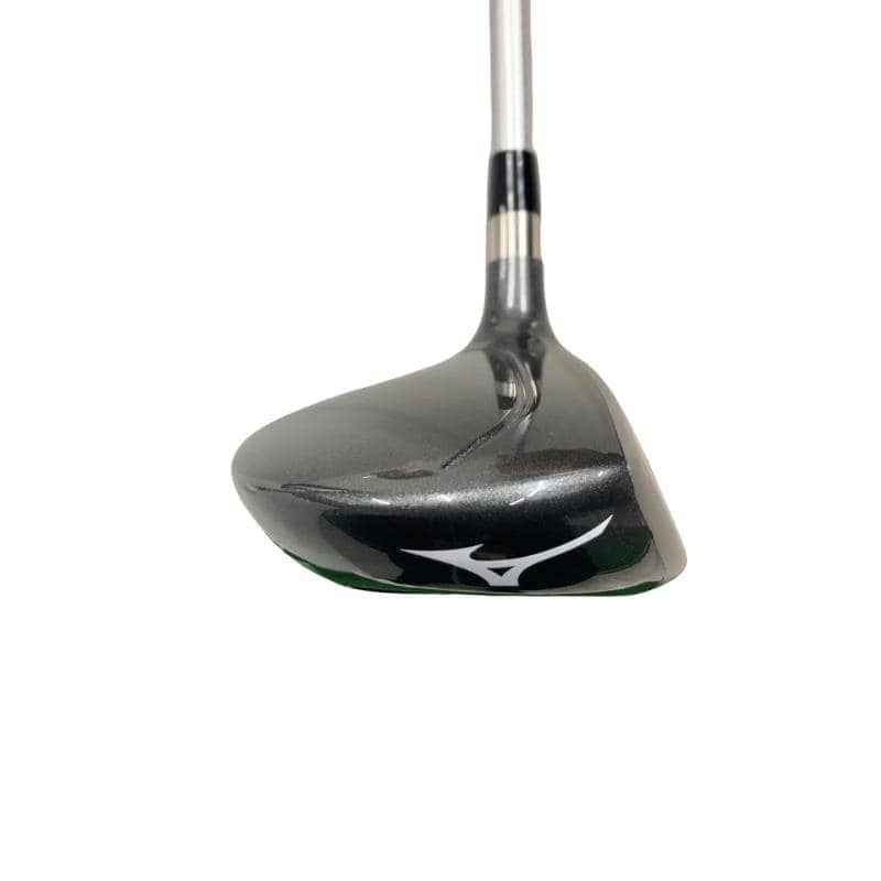 �r�t�q�d�@�c�c�@�Q�D�O�@�l�h�@�t�U