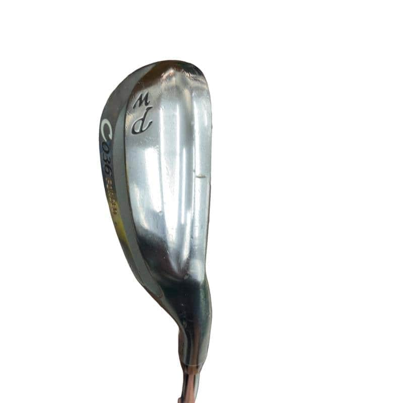 �b�|�O�R�U�@�o�v