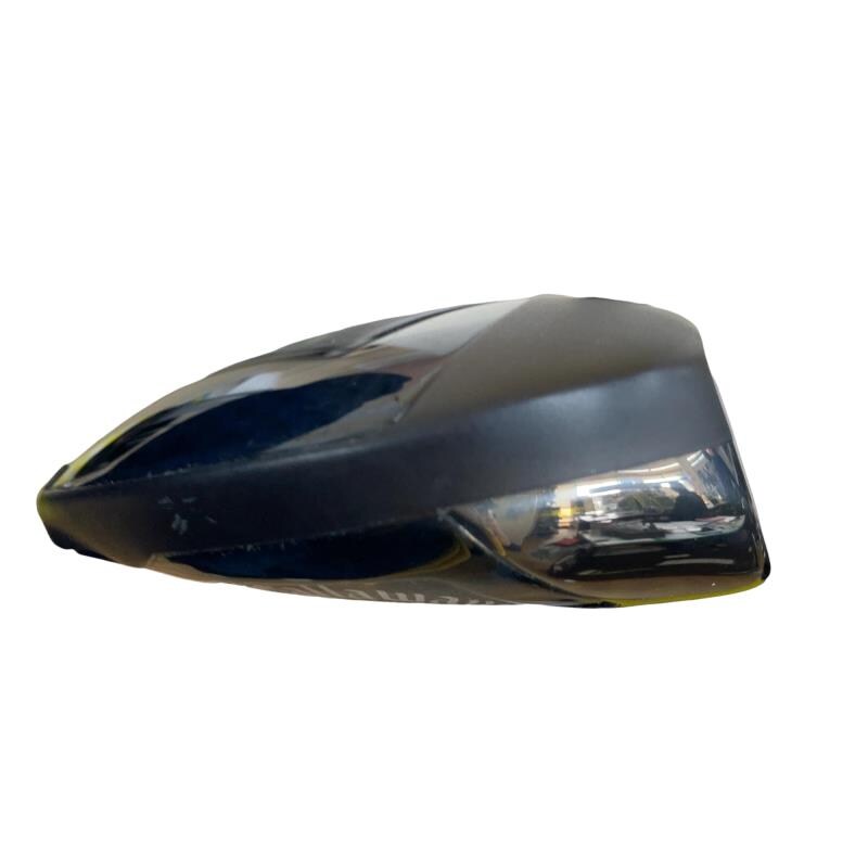 �o�`�q�`�c�x�l�@�@�T�v