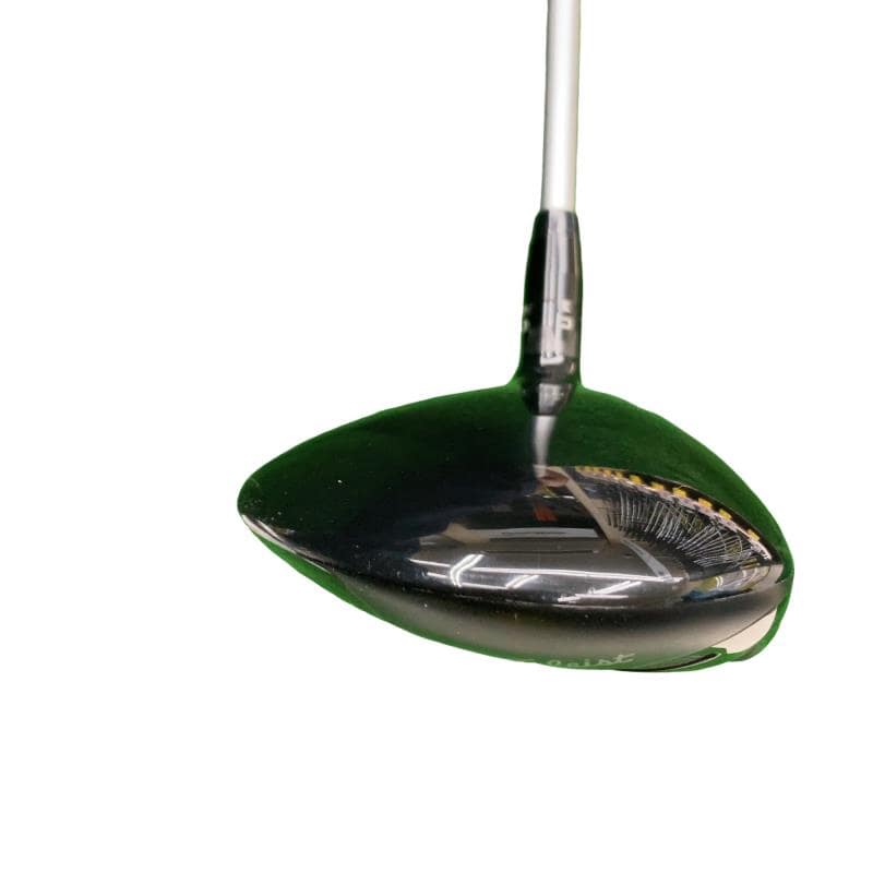 �s�r�Q�@�P�T°