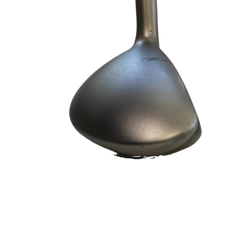 �y�d�s�`�@�s�x�o�d�|�V�P�R�@�t�S