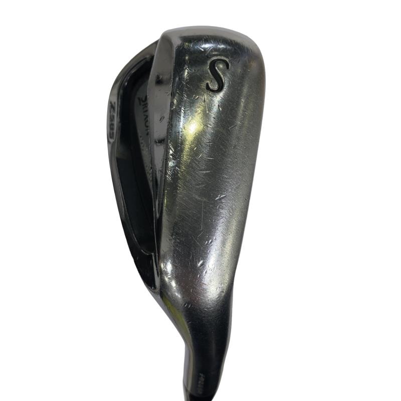 �r�q�h�w�n�m�@�y�T�W�T�@�r�v