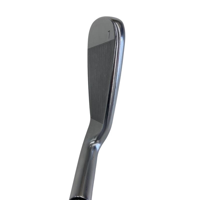 �f�S�S�O�@�@�T�r�i���{���F�T�{�Z�b�g�j