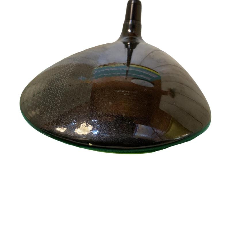 �u�`�o�n�q�@�r�o�d�d�c�@�P�v