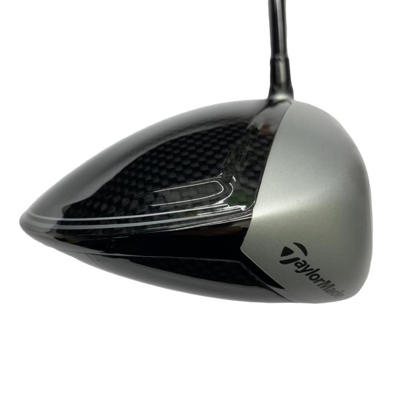 �l�R�@�S�U�O�@�@�X�D�T°