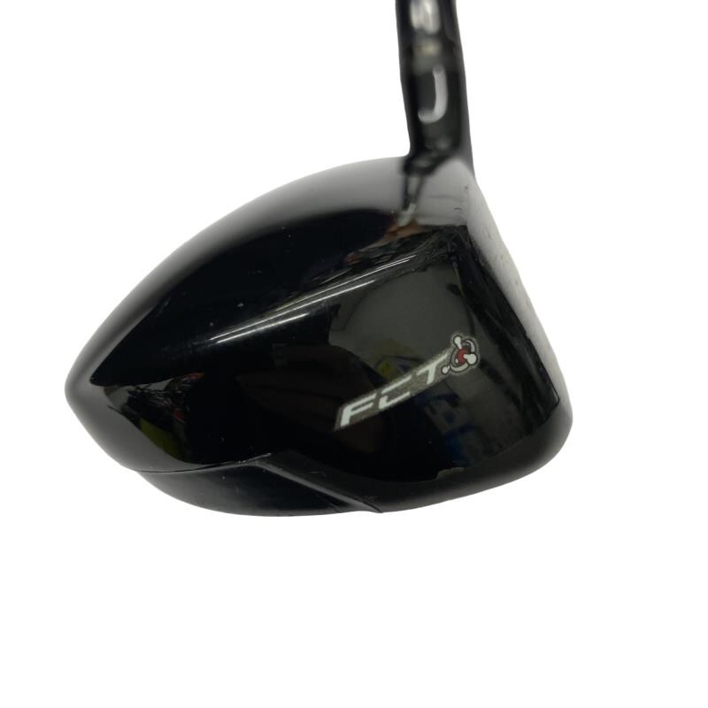 �q�X�@�r�t�o�d�q�@�l�`�w�@�q�d�r�b�t�d�@�t�R