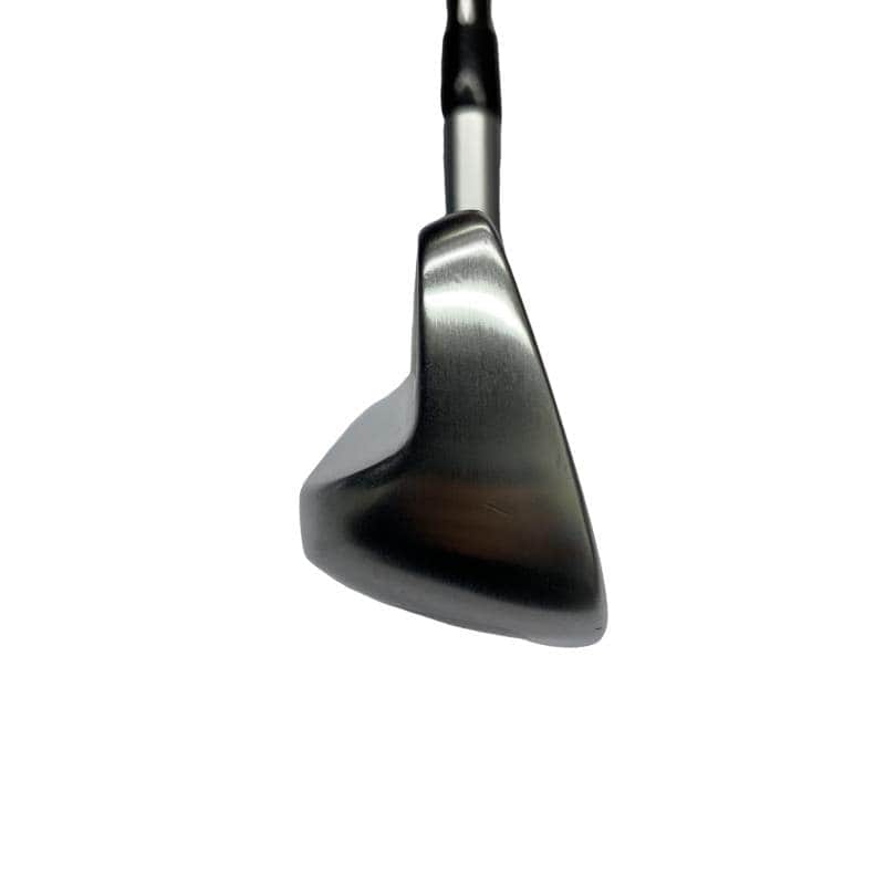 �w�@�t�s�h�k�h�s�x�@�o�����������������@�Q�P°