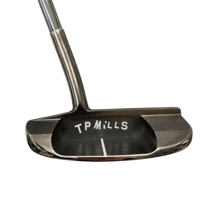 �s�n�t�q�h�m�f�@�o�q�n�@�l�n�c�d�k�@�g�t�d�x�@�b�d�m�s�d�q�i�N�������b�L�j�@�f�n�k�e�@�o�q�h�c�d�O���b�v�@�R�R�C���`