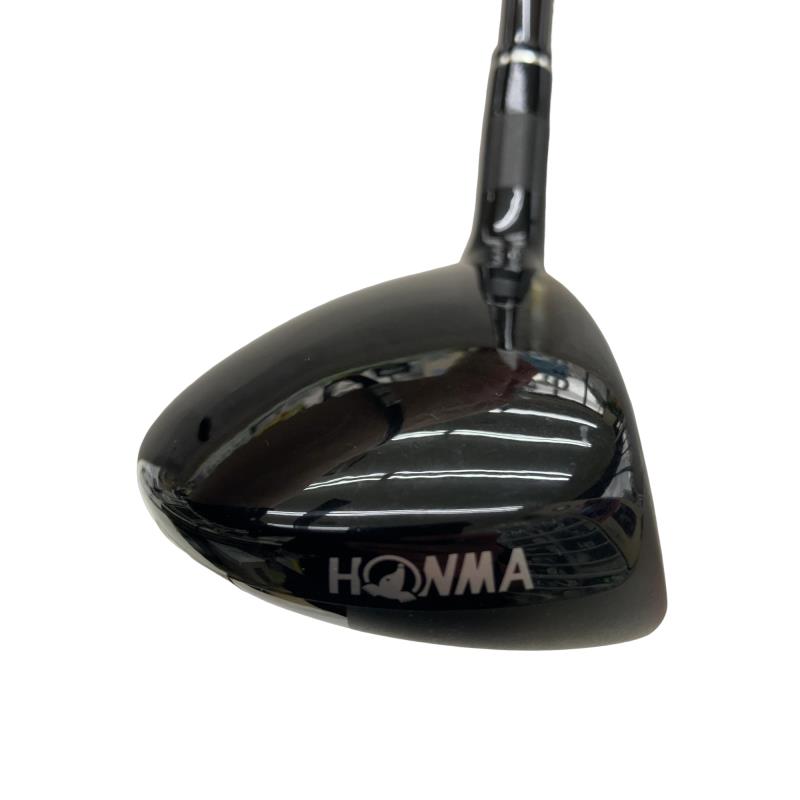 �s�n�t�q�@�v�n�q�k�c�@�s�v�V�T�V�@�t�R