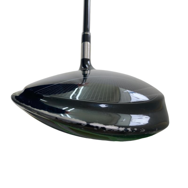 �a�t�q�m�d�q�i�Q�O�O�X�j�@�P�O�D�T°�@�t�r�`