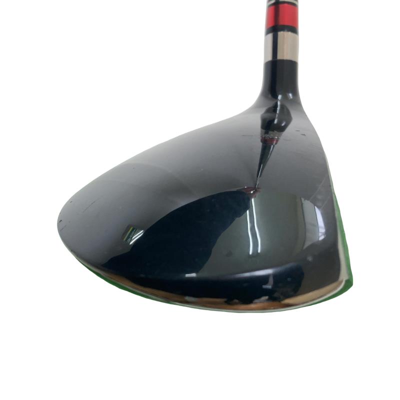 �b�x�a�d�q�@�r�s�`�q�@�m�`�m�n�@�u�@�m�d�w�s�`�f�d�@�s�x�o�d�@�s���@�S�v