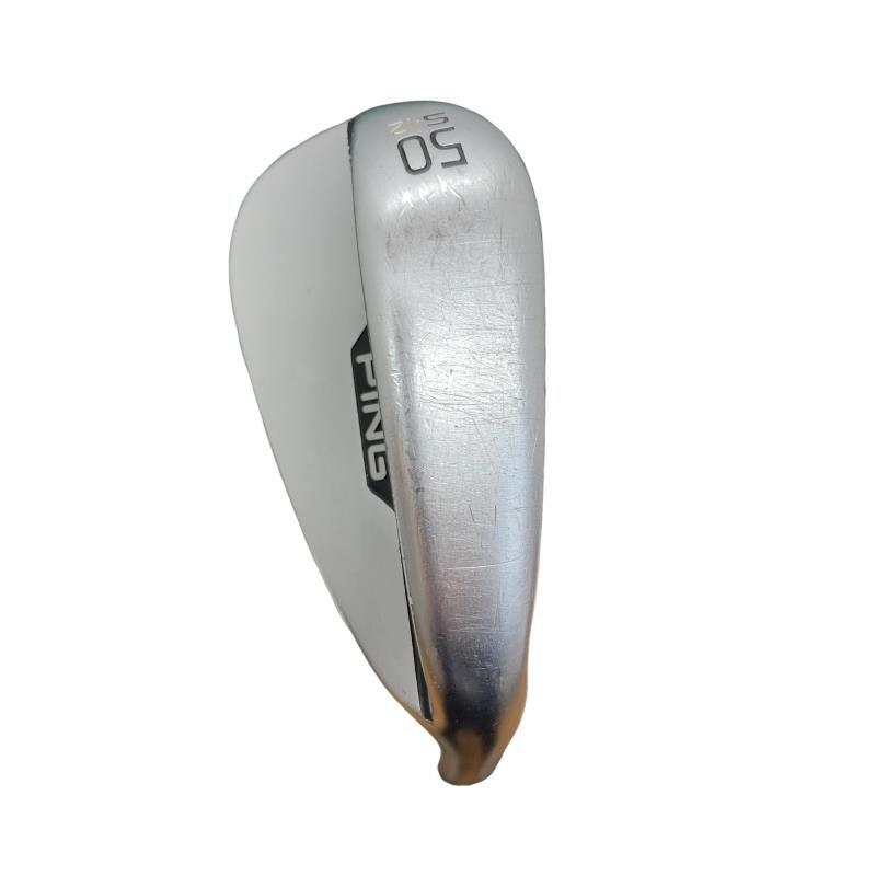 �o�h�m�f�@���P�T�X�@�T�O°�^�P�Q°�@�r