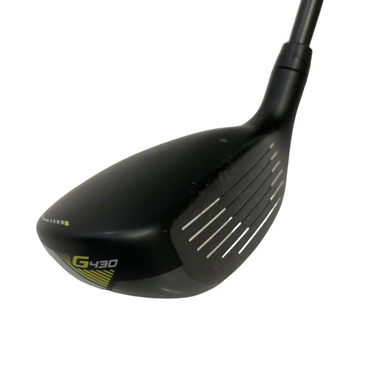 �f�S�R�O�@�t�S