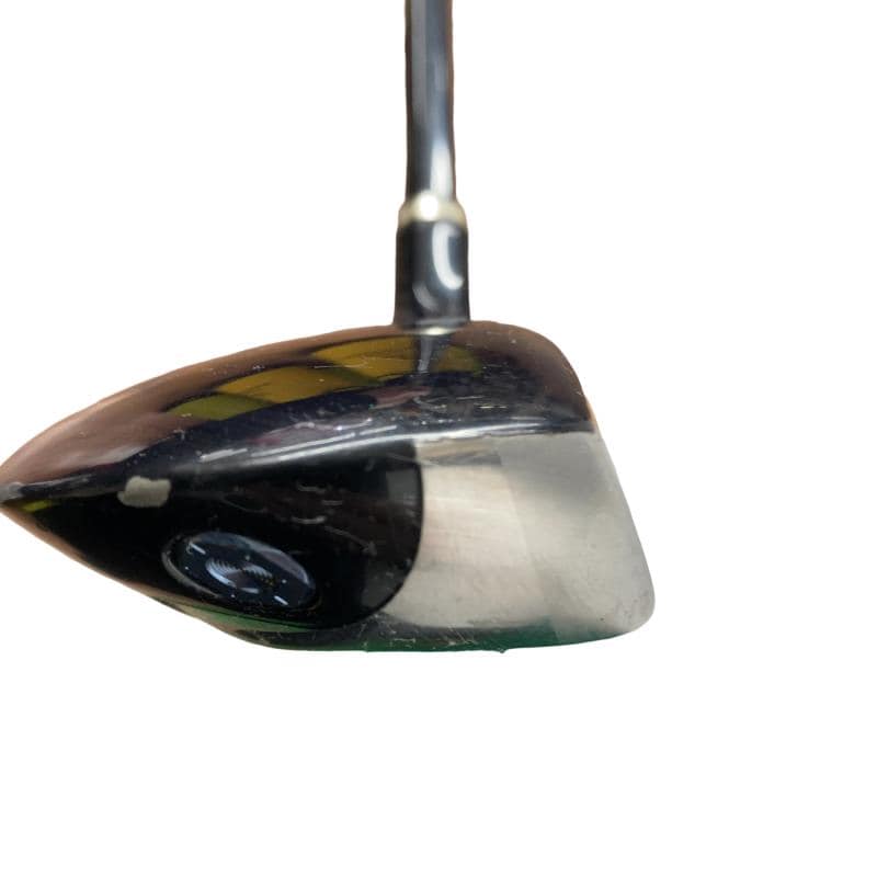 �w�w�h�n�i�Q�O�O�U�j�i�V���o�[�j�@�t�U