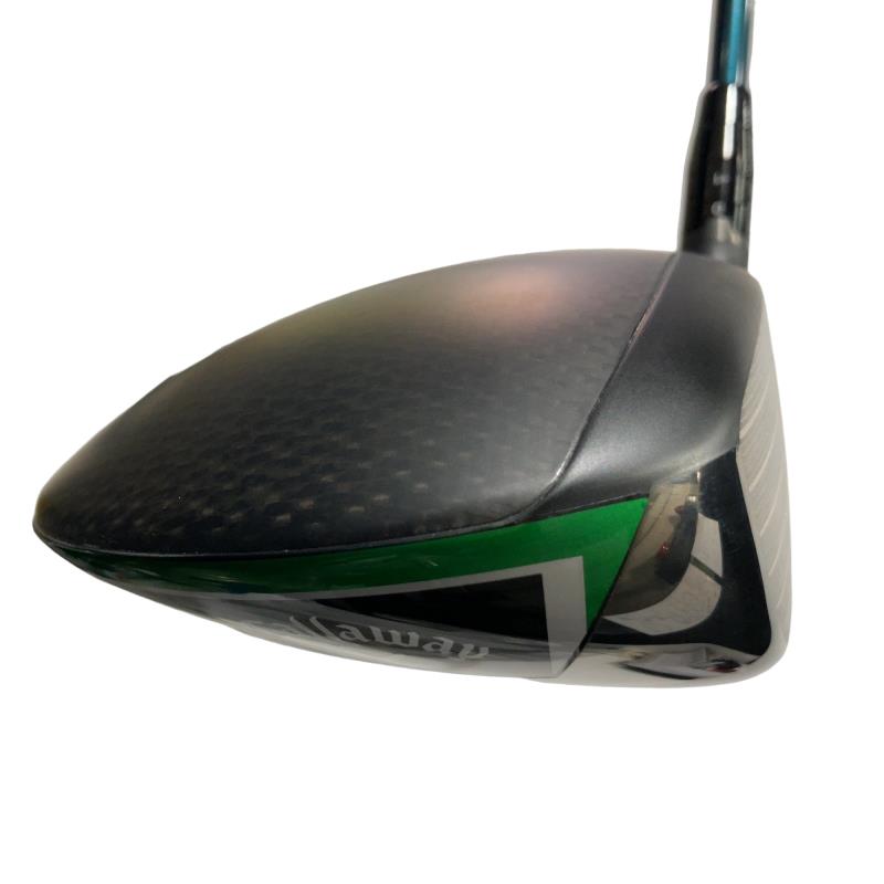 �d�k�x�s�d�@�w�@�P�O�D�T°