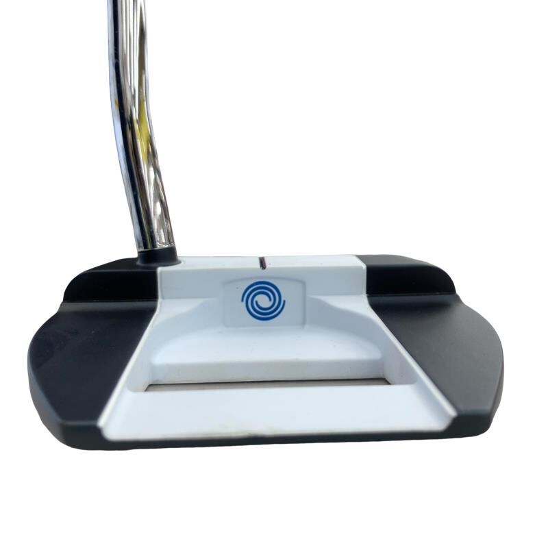 �`���|�n�m�d�@�i�`�h�k�a�h�q�c�@�l�h�m�h�@�c�a�@�R�S�C���`