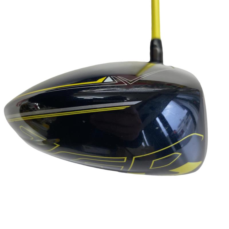 �a�q�h�c�f�d�r�s�n�m�d�@�i�f�q�@�P�O�D�T°