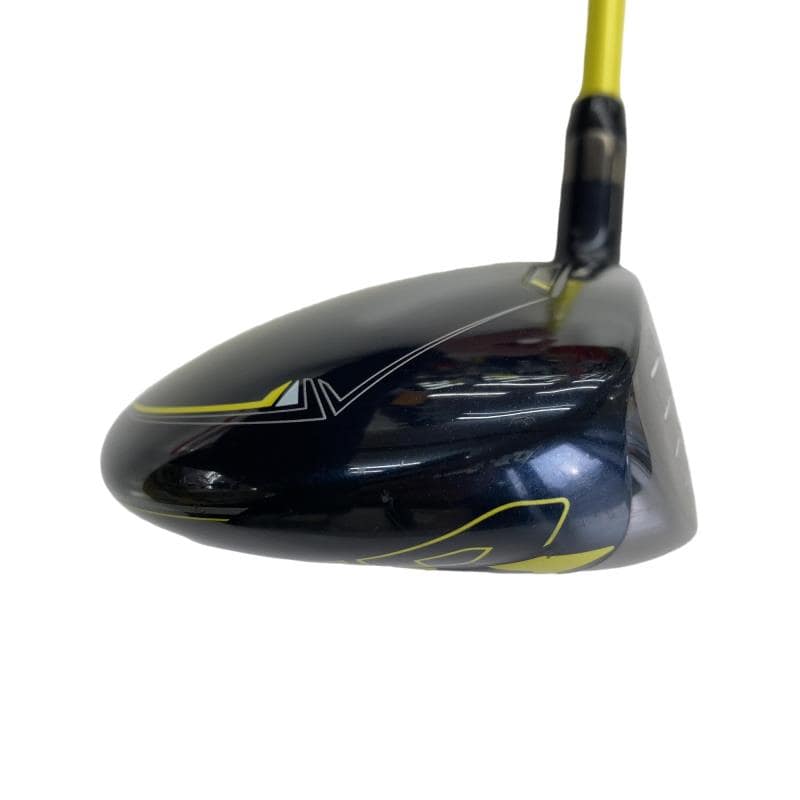 �a�q�h�c�f�d�r�s�n�m�d�@�i�f�q�@�T�v