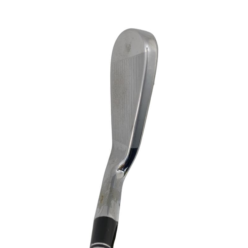 �o�`�q�`�c�x�l�@�V�r�i���{���F�U�{�Z�b�g�j