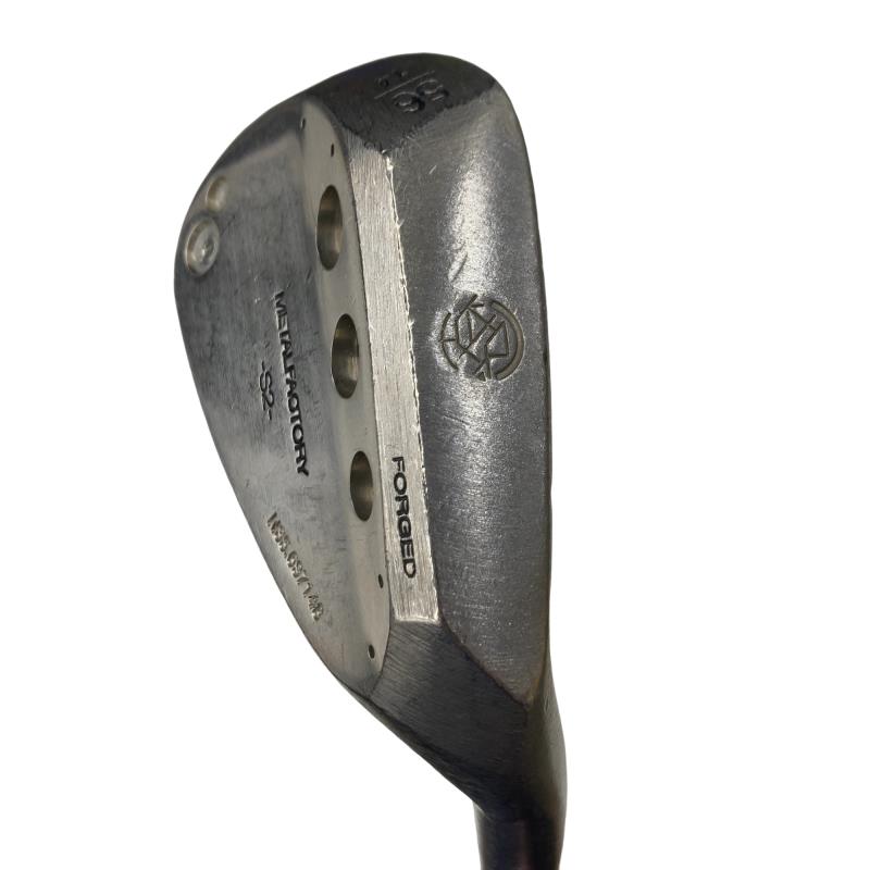 �l�d�s�`�k�@�e�`�b�s�n�q�x�@�r�Q�@�T�U°�^�P�S°