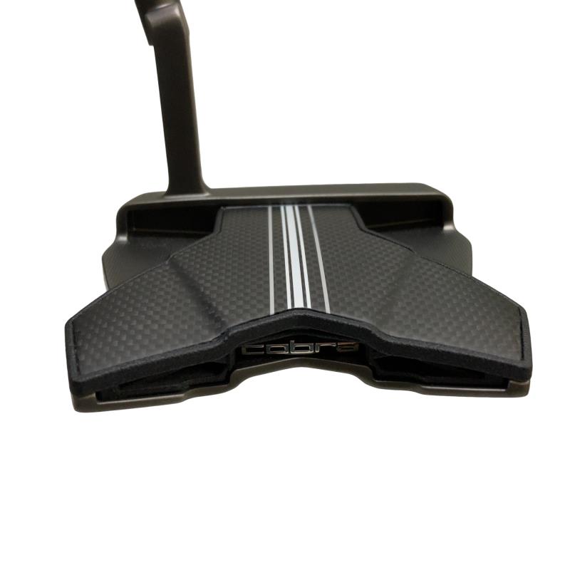 �j�h�m�f�@�`�f�d�q�`�i�Q�O�Q�S�j�@�A�[�����b�N�@�N�����N�l�b�N�@�S�P�C���`