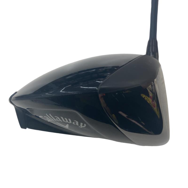 �o�`�q�`�c�x�l�@�P�O�D�T°