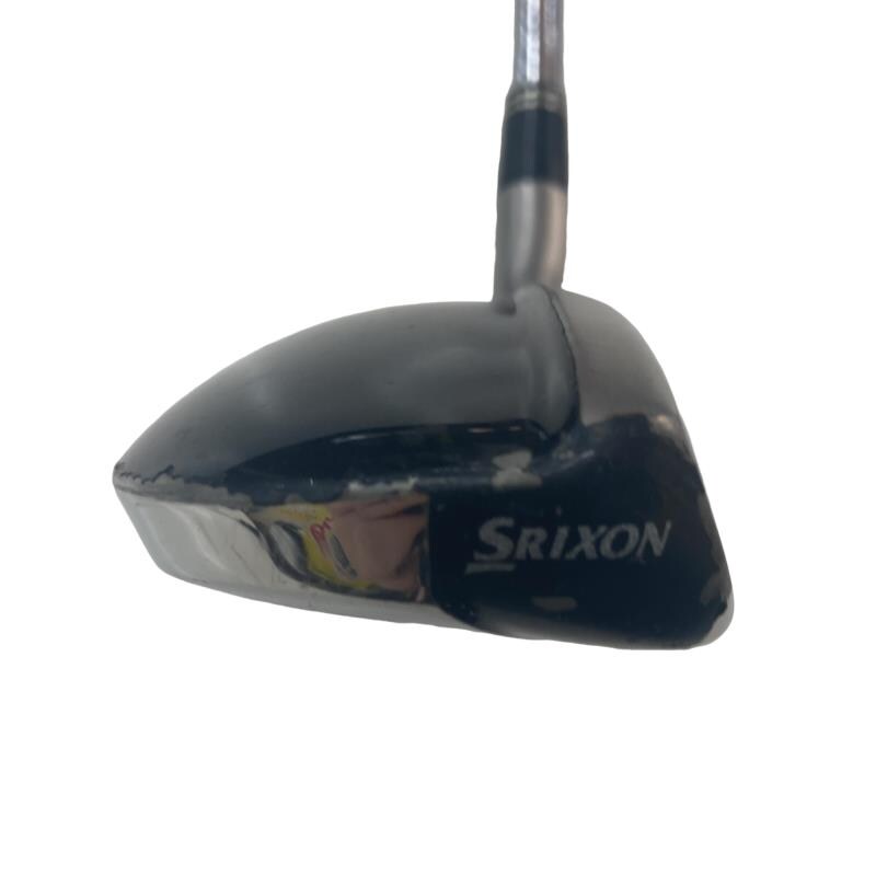 �r�q�h�w�n�m�@�g�����������@�t�S