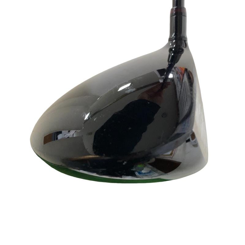 �n�m�n�e�e�i�Q�O�P�T�j�@�`�j�`�@�P�O°