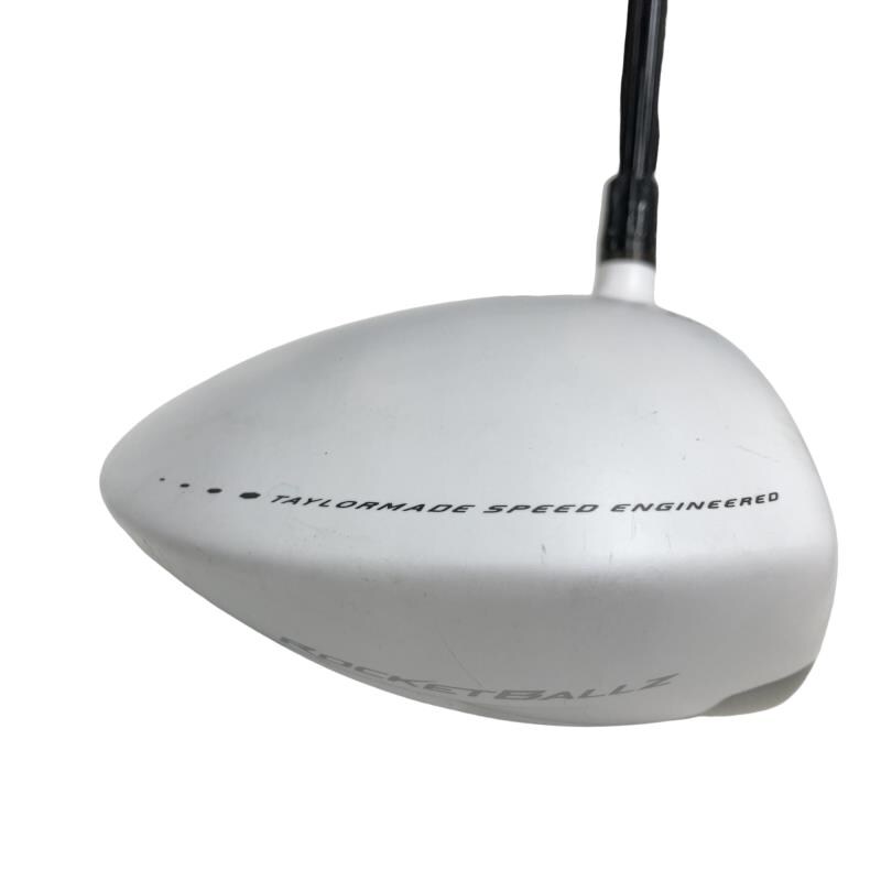 �q�a�y�@�@�X�D�T°