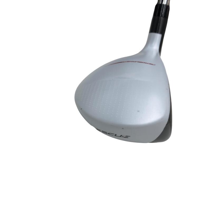 �`�d�q�n�@�a�t�q�m�d�q�@�t�R