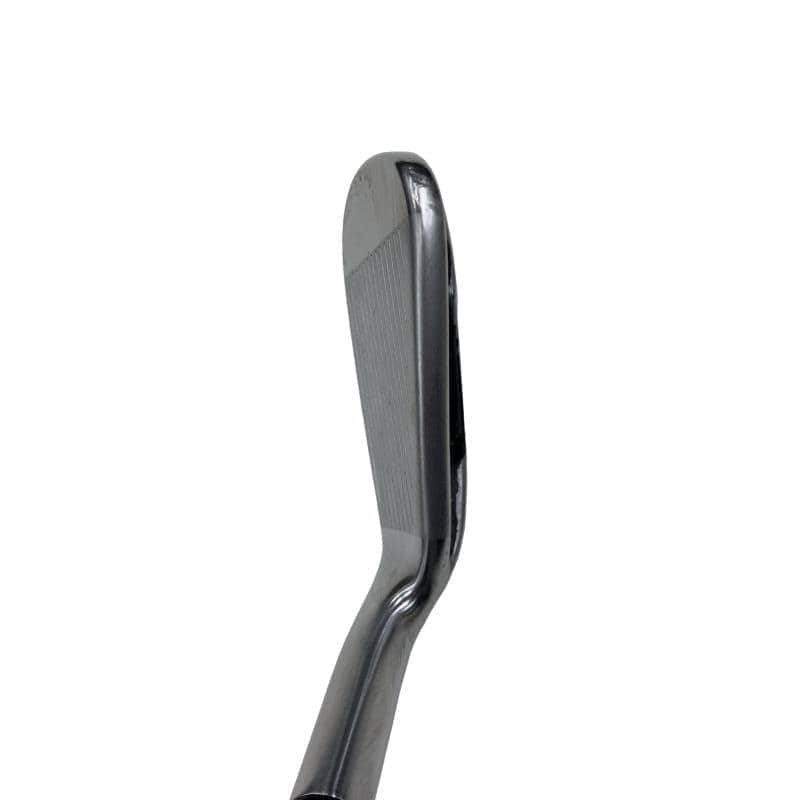 �s�n�t�q�@�a�t�q�m�d�q�@�@�U�r�@�t�r�`�i���{���F�U�{�Z�b�g�j