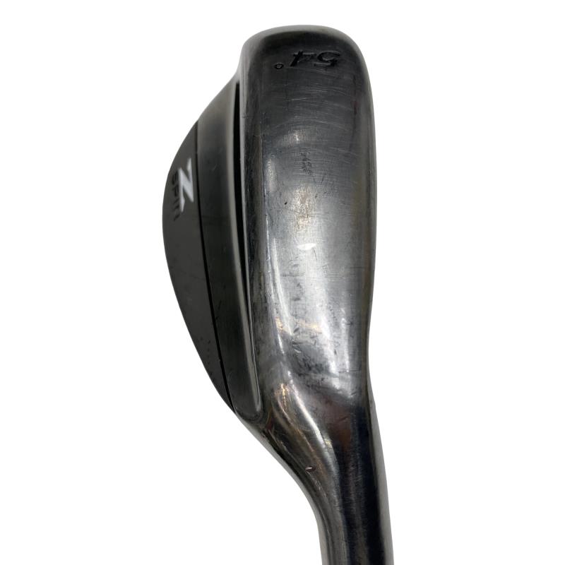 �s�����������@�l�������@�y�@�r�o�h�m�@�T�S°�^�P�O°�@�t�r�`